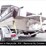 2005-custom-trailer-image-24