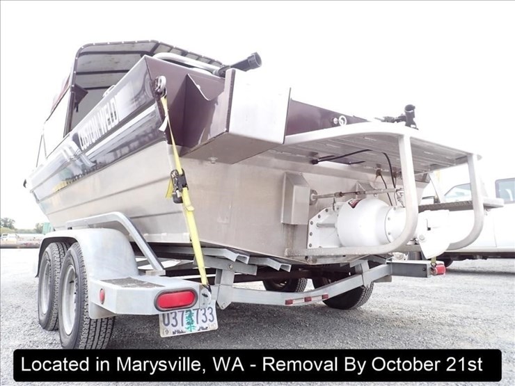 2005-custom-trailer-image-24