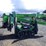 2021-leguan-190-56'-articulating-spider-lift-image-6