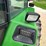 1994-john-deere-4560-image-34