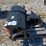 #27025-•-giyi-sweeper-mini-skid-steer-attachment-image-3