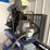 cast-air-80-gallon-commercial-air-compressor-image-11