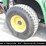 2009-john-deere-4320-image-23