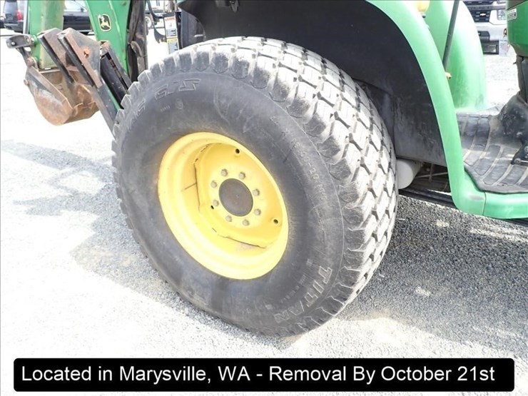 2009-john-deere-4320-image-23