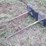 #44765-•-skid-steer-hay-fork-inv#44765-image-1