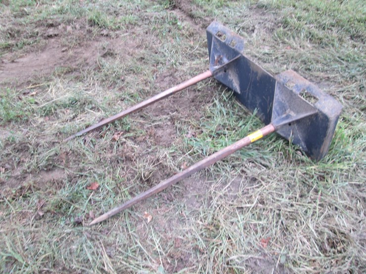 #44765-•-skid-steer-hay-fork-inv#44765-image-1