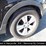 2012-kia-sportage-image-16