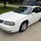 2004-chevrolet-impala-ls-car-image-1