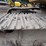 2012-deere-350g-lc-image-37