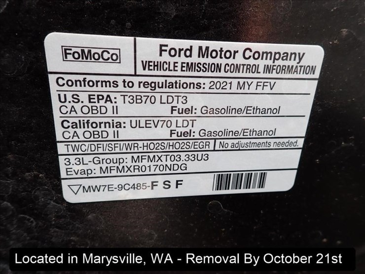 2021-ford-explorer-image-21