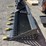 #73-•-66”-skid-steer-rock-bucket-image-2