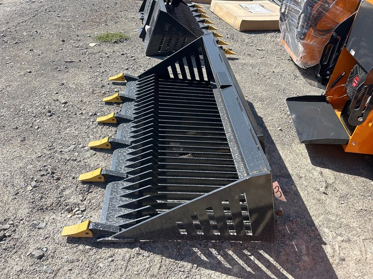 #73-•-66”-skid-steer-rock-bucket-image-2