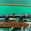 *rare*-sako-mdl.75-safari-375-h&h-mag-rifle-image-19