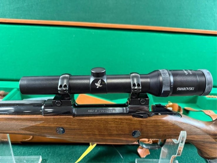 *rare*-sako-mdl.75-safari-375-h&h-mag-rifle-image-19
