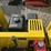#100-•-crawler-dumper-w/-seat---cdws25-image-8