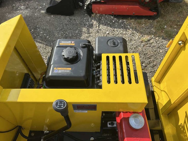 #100-•-crawler-dumper-w/-seat---cdws25-image-8