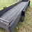 doon-saw-mill-3ft-x-14-1/2ft-wood-feed-bunk-image-5