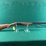 beretta-mdl.686-onyx-12ga-o/u-shotgun-image-1