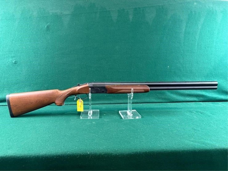 beretta-mdl.686-onyx-12ga-o/u-shotgun-image-1