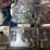 tub-of-new-electric-parts-image-4