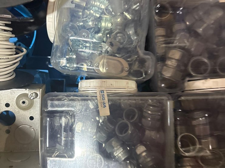 tub-of-new-electric-parts-image-4