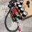 hydraulic-hose-machine—1-owner-image-9