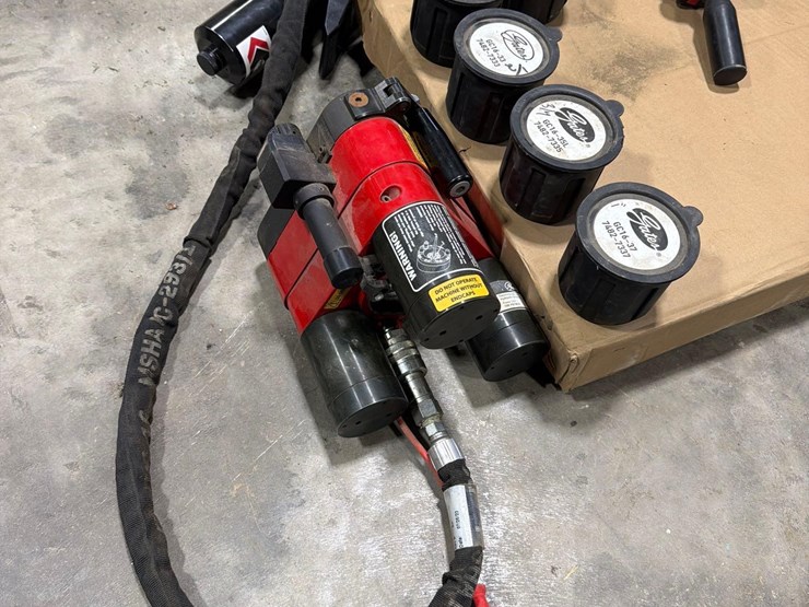 hydraulic-hose-machine—1-owner-image-9