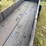 doon-saw-mill-3ft-x-20ft-wood-feed-bunk-image-6