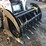 wildcat-74"-heavy-duty-skid-steer-root-rake-grapple-image-4