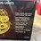 #114-•-ironton-50-ft-string-lights-image-2