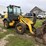 new-holland-w80c-image-4