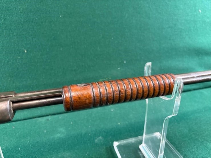 stevens-mdl.75-22-s,l-or-lr-rifle-image-7