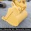 2024-caterpillar-313gc-image-3
