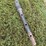 bobcat-post-hole-digger-arm-extension-image-6