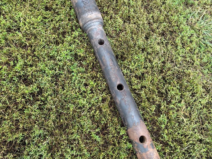 bobcat-post-hole-digger-arm-extension-image-6