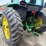 1983-john-deere-4450-image-25