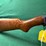 winchester-mdl.61-22-s,-l-or-lr-rifle-image-7