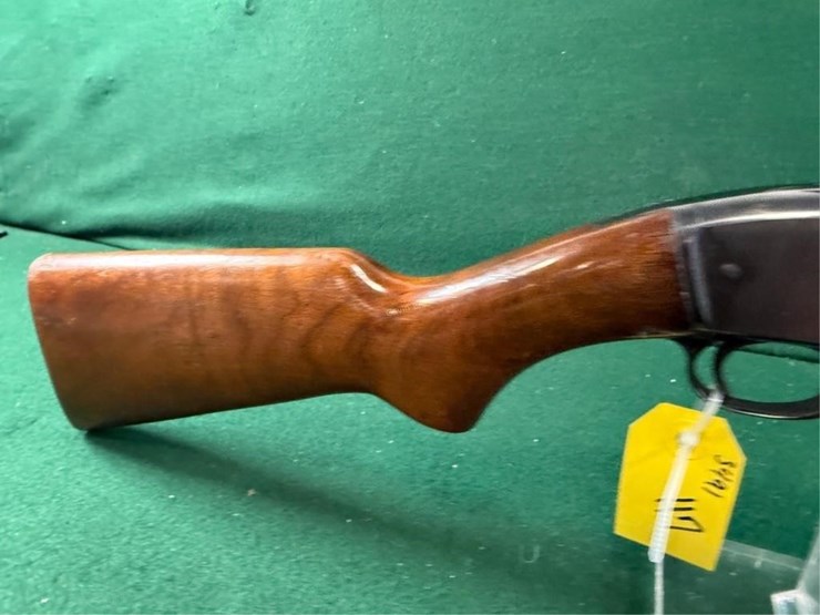 winchester-mdl.61-22-s,-l-or-lr-rifle-image-7