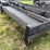 doon-saw-mill-3ft-x-16ft-wood-feed-bunk-image-1