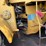 terex-60c-image-20