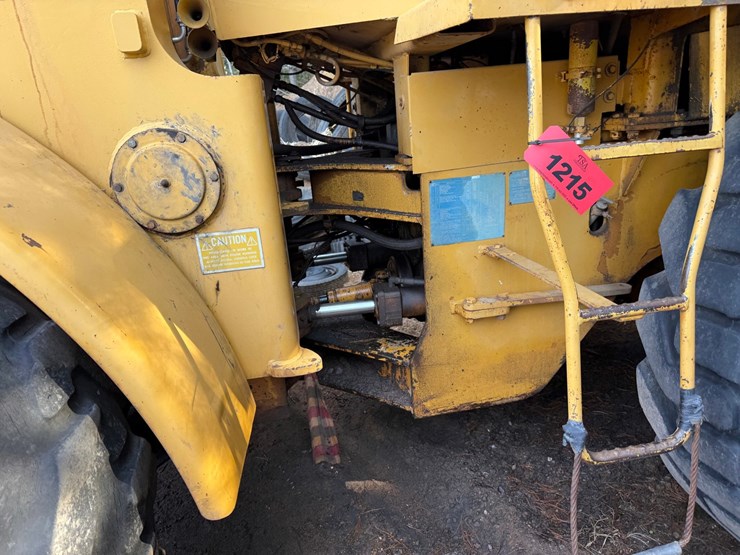 terex-60c-image-20