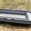 bass-boat,-8'-image-2