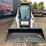 bobcat-t770-image-10