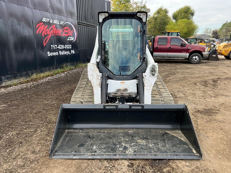 bobcat-t770-image-10