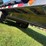 2010-pj-flatbed-image-8