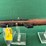 remington-mohawk-10c-nylon-22lr-rifle-image-10