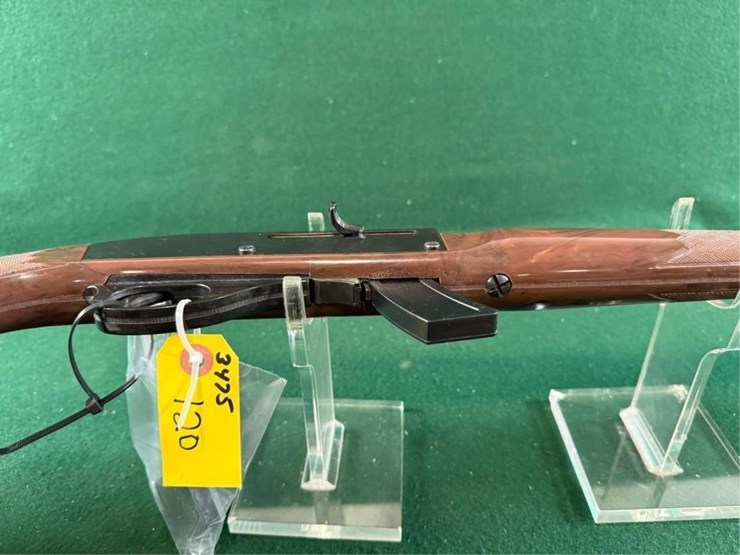 remington-mohawk-10c-nylon-22lr-rifle-image-10