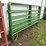 4--green-9ft-6in-gates-image-5