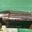 stoeger-uplander-410ga-shotgun-image-7