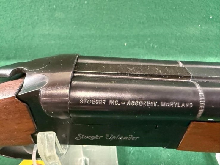 stoeger-uplander-410ga-shotgun-image-7